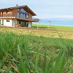 Am Hummelberghof *