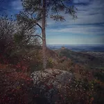 Am Hummelberghof