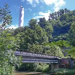 Am Hummelberghof * Rosenfeld