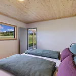 Am Hummelberghof *