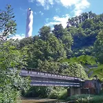 Am Hummelberghof * Rosenfeld