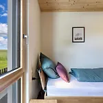 Am Hummelberghof