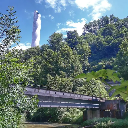 Am Hummelberghof * Rosenfeld