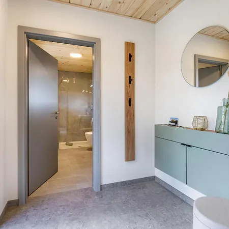 Am Hummelberghof * Rosenfeld