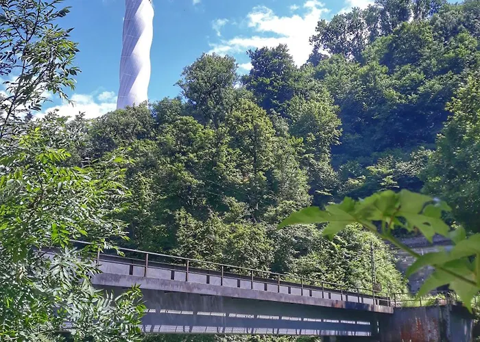 Am Hummelberghof * Rosenfeld